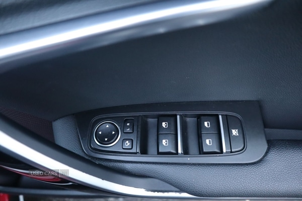 Used Kia Pro Ceed 2020 for sale - 76743940: Photo 10