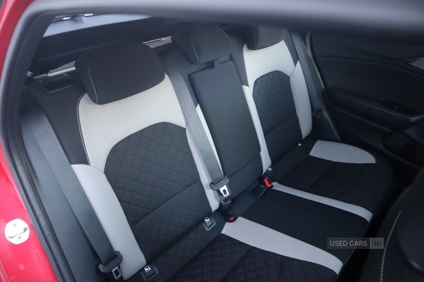 Used Kia Pro Ceed 2020 for sale - 76743940: Photo 11