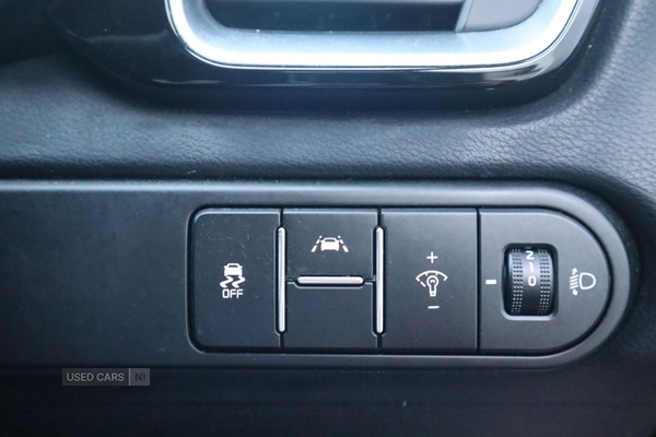 Used Kia Pro Ceed 2020 for sale - 76743940: Photo 17