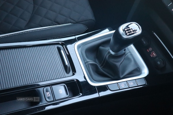 Used Kia Pro Ceed 2020 for sale - 76743940: Photo 19