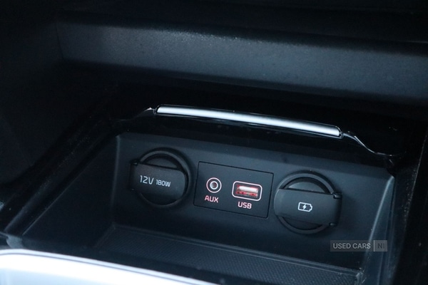 Used Kia Pro Ceed 2020 for sale - 76743940: Photo 20