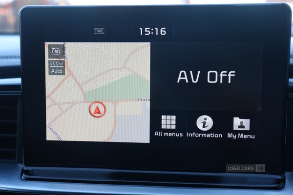 Used Kia Pro Ceed 2020 for sale - 76743940: Photo 22