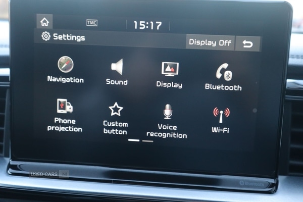 Used Kia Pro Ceed 2020 for sale - 76743940: Photo 28