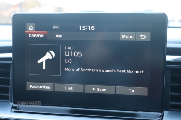 Used Kia Pro Ceed 2020 for sale - 76743940: Photo 29