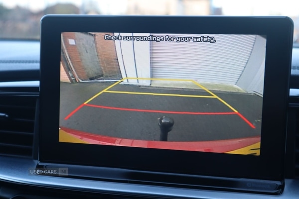 Used Kia Pro Ceed 2020 for sale - 76743940: Photo 30