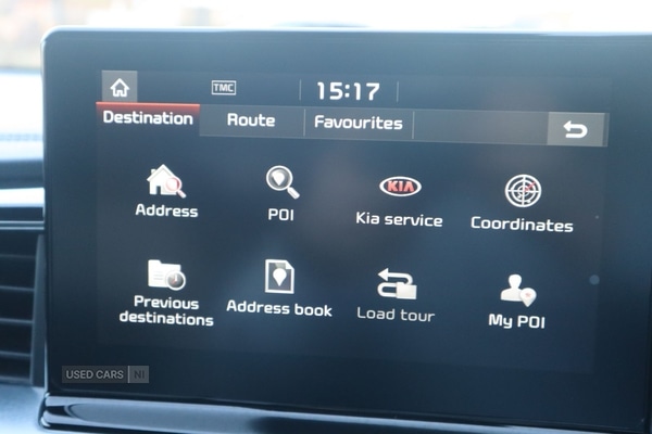 Used Kia Pro Ceed 2020 for sale - 76743940: Photo 31