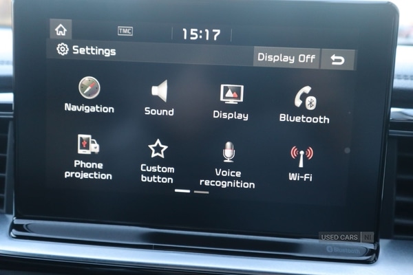 Used Kia Pro Ceed 2020 for sale - 76743940: Photo 32