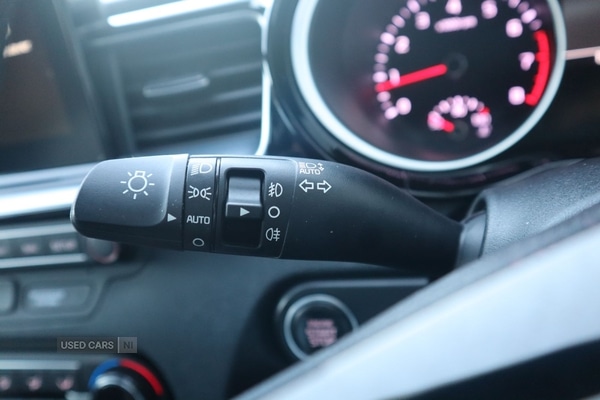 Used Kia Pro Ceed 2020 for sale - 76743940: Photo 33