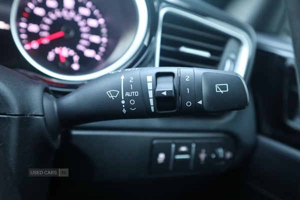 Used Kia Pro Ceed 2020 for sale - 76743940: Photo 34