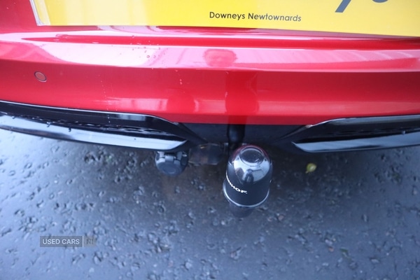 Used Kia Pro Ceed 2020 for sale - 76743940: Photo 8