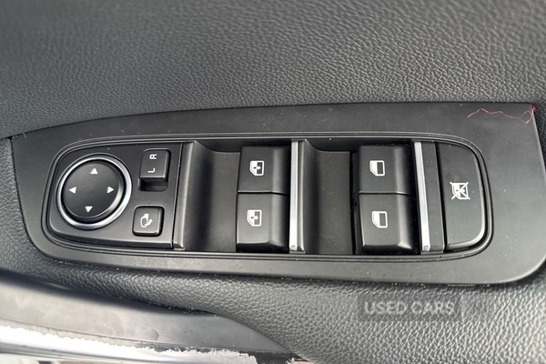 Used Kia Ceed 2019 for sale - 77854492: Photo 12