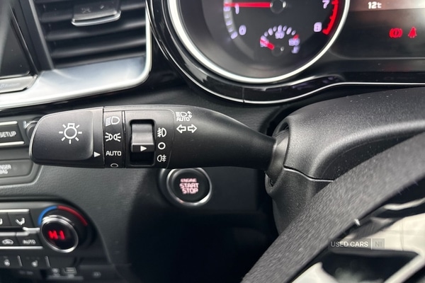 Used Kia Ceed 2019 for sale - 77854492: Photo 13