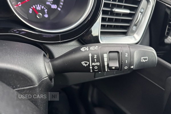 Used Kia Ceed 2019 for sale - 77854492: Photo 14