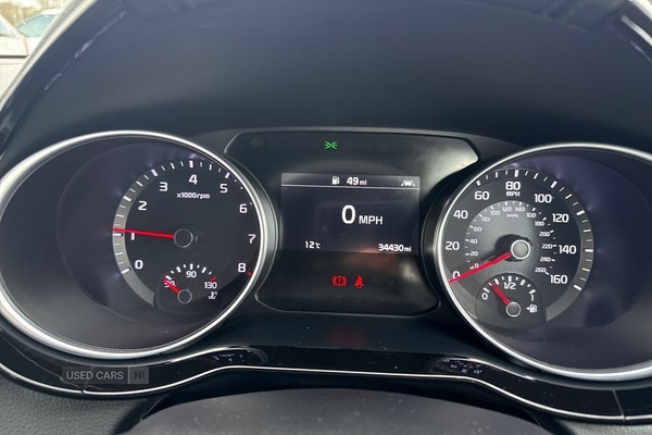 Used Kia Ceed 2019 for sale - 77854492: Photo 15