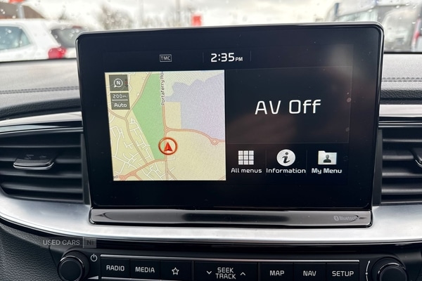 Used Kia Ceed 2019 for sale - 77854492: Photo 17