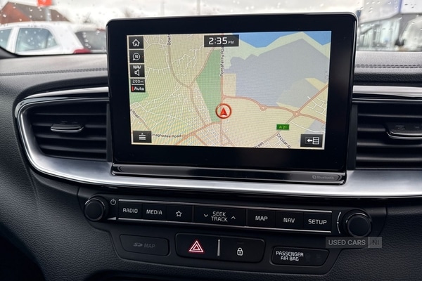 Used Kia Ceed 2019 for sale - 77854492: Photo 18