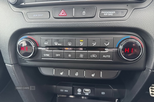 Used Kia Ceed 2019 for sale - 77854492: Photo 20