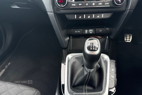 Used Kia Ceed 2019 for sale - 77854492: Photo 21