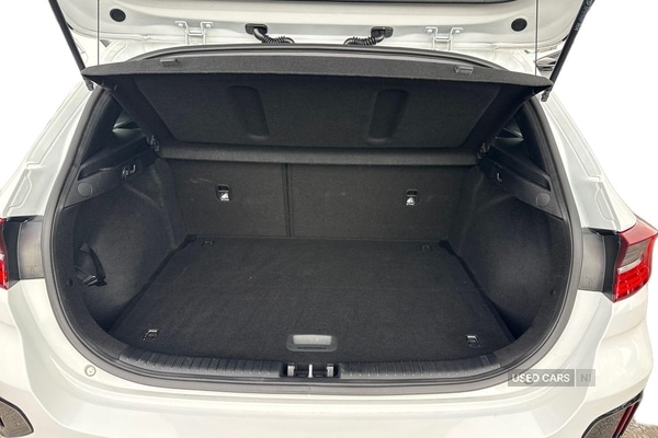 Used Kia Ceed 2019 for sale - 77854492: Photo 8