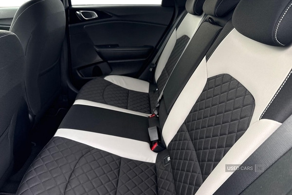 Used Kia Ceed 2019 for sale - 77854492: Photo 9