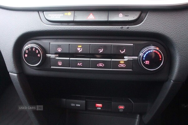 Used Kia Ceed 2025 for sale - 76474322: Photo 16