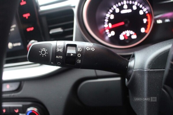 Used Kia Ceed 2025 for sale - 76474322: Photo 17