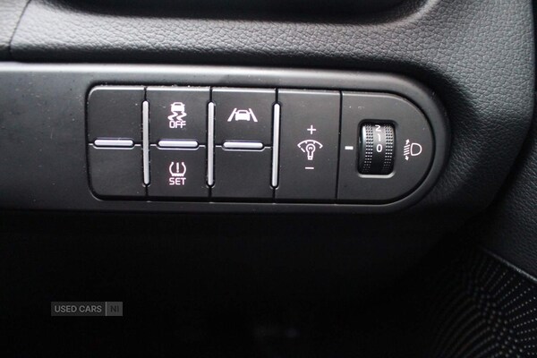 Used Kia Ceed 2025 for sale - 76474322: Photo 18