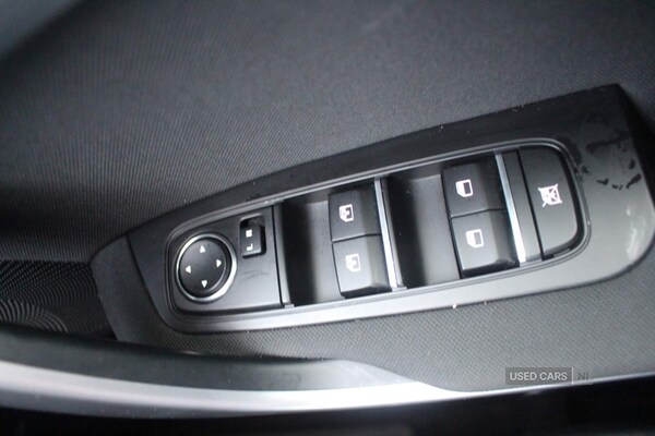 Used Kia Ceed 2025 for sale - 76474322: Photo 20