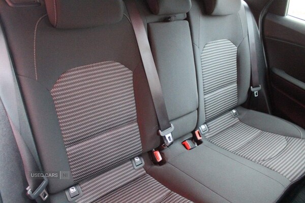 Used Kia Ceed 2025 for sale - 76474322: Photo 21