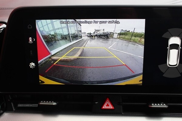 Used Kia Sportage 2025 for sale - 75659363: Photo 14