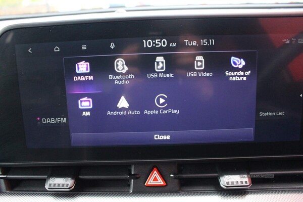 Used Kia Sportage 2025 for sale - 75659363: Photo 15