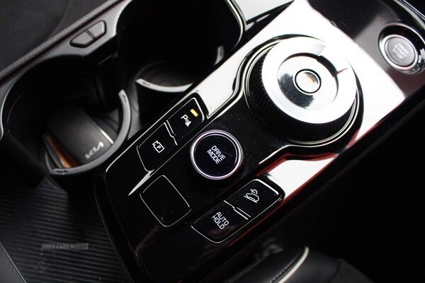 Used Kia Sportage 2025 for sale - 75659363: Photo 24