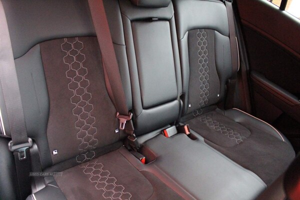 Used Kia Sportage 2025 for sale - 75659363: Photo 27