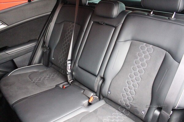 Used Kia Sportage 2025 for sale - 75659363: Photo 28