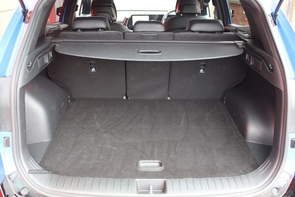 Used Kia Sportage 2025 for sale - 75659363: Photo 30