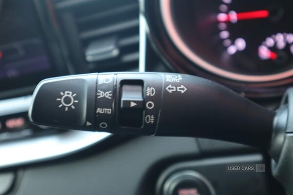 Used Kia Ceed 2025 for sale - 76260688: Photo 13