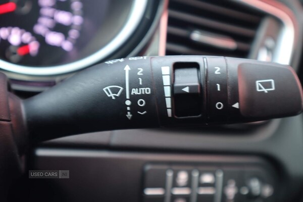 Used Kia Ceed 2025 for sale - 76260688: Photo 14