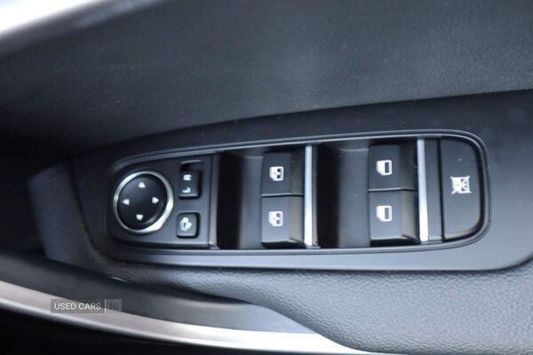 Used Kia Ceed 2025 for sale - 76260688: Photo 15