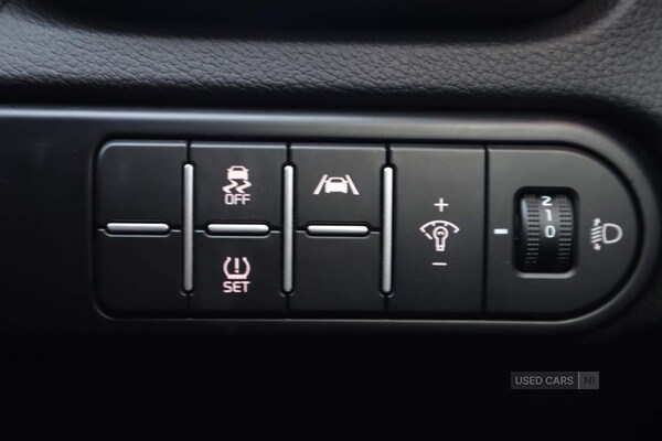 Used Kia Ceed 2025 for sale - 76260688: Photo 16