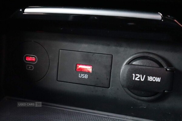 Used Kia Ceed 2025 for sale - 76260688: Photo 18