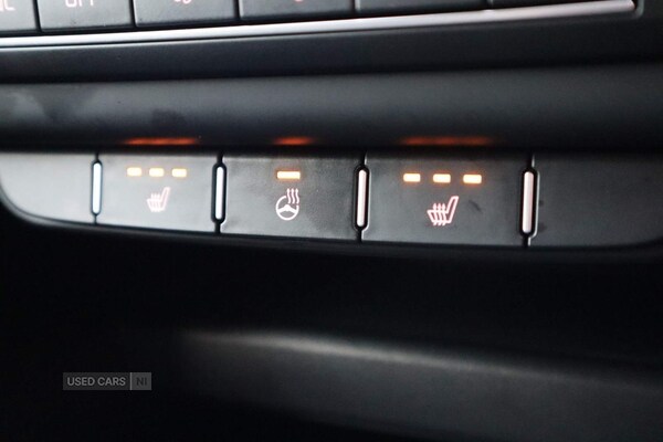 Used Kia Ceed 2025 for sale - 76260688: Photo 20