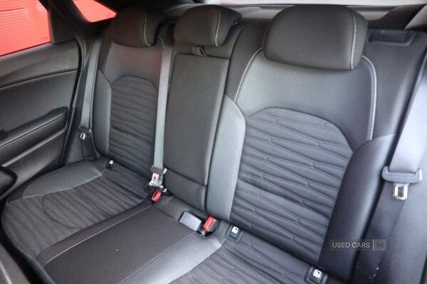 Used Kia Ceed 2025 for sale - 76260688: Photo 9
