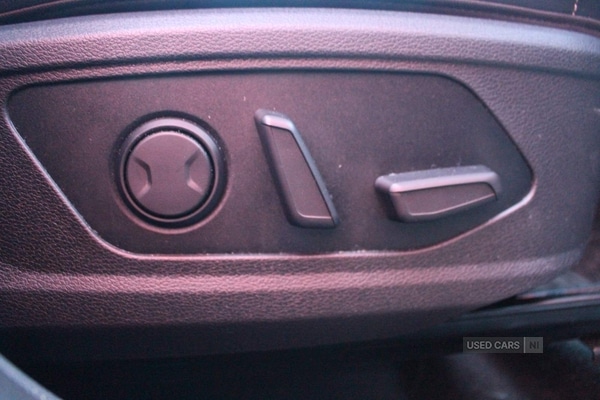 Used Kia Sportage 2023 for sale - 76977130: Photo 12