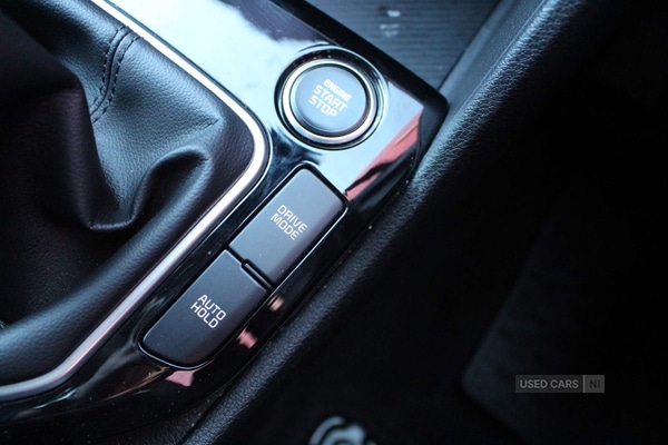 Used Kia Sportage 2023 for sale - 76977130: Photo 25