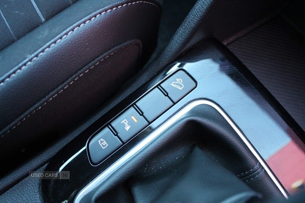 Used Kia Sportage 2023 for sale - 76977130: Photo 26