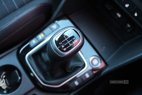 Used Kia Sportage 2023 for sale - 76977130: Photo 28