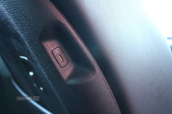 Used Kia Sportage 2023 for sale - 76977130: Photo 29