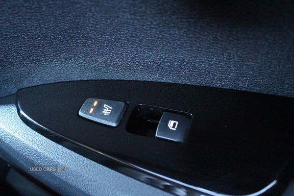 Used Kia Sportage 2023 for sale - 76977130: Photo 30