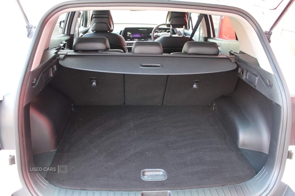 Used Kia Sportage 2023 for sale - 76977130: Photo 34