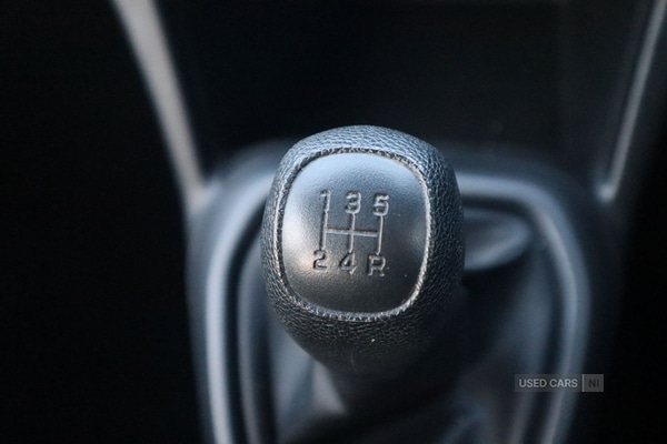 Used Hyundai i10 2018 for sale - 76593253: Photo 12